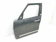 Tür Links Vorne 51883217 Fiat 500L (199) Großraumlimousine 1.3 D 16V Multijet (330.A.1000(Euro 6))