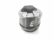 Kolben 5080023AA Jeep Grand Cherokee (WG/WJ) SUV 2.7 CRD 20V (ENF) 2001