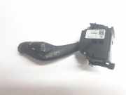 Scheibenwischerschalter KT1T17A553BA Ford Escort 6 Express (AVL) Van 1.8 TD (RVA)