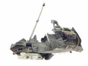 Türschloss Links Vorne BM5AA21813AH Ford Focus 3 Schrägheck 1.6 Ti-VCT 16V 105 (IQDB(Euro 5))