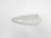 Antenne 65209226893 BMW 1 serie (F20) Schrägheck 5-drs 118d 2.0 16V (N47-D20C) 2013