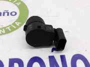 Parken-Sensoren VOOR 66206935598 BMW M3 (E92) Coupé 4.0 V8 32V (S65-B40A) 2009