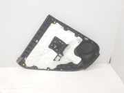 Türverkleidung Rechts Hinten 83306N7001NNB Hyundai Tucson (TL) SUV 1.6 CRDi 16V 136 (D4FE) 2022