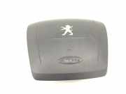 Airbag Lenkrad 1607077280 Peugeot CAJA ABIERTA 2.2 HDI FAP (131 CV) 2012