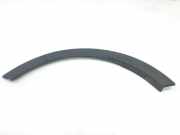 Zierleiste Radhausschale Links Vorne 877113U000 Kia Sportage (SL) Geländewagen 2.0 CRDi HP 16V VGT 4x4 (D4HA) 2014