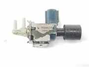 Vakuumventile 2586030110 Toyota LAND CRUISER 3.0 Turbodiesel (190 CV) 2015