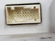 Tachoeinheit Kmh 9809838380 Peugeot 308 (L3/L8/LB/LH/LP) Schrägheck 5-drs 1.6 BlueHDi 120 (DV6FC(BHZ))