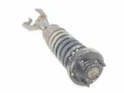 Stoßdämpfer Links Vorne 51605S1AE01 Honda Accord (CG/CH/CL) Limousine 2.0i 16V (F20B6)