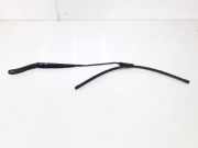 Scheibenwischer Links Vorne 9808465480 Peugeot Expert (V1/VA/VB/VE/VF/VT/VY) Van 1.6 Blue HDi 115 (DV6FCU(BHX)) 2017