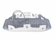 Airbag Beifahrer A2058600002 Mercedes-Benz C Estate (S205) Kombi C-220 CDI BlueTEC, C-220 d 2.2 16V (OM651.921(Euro 6)) 2015