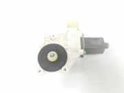 Fensterhebermotor Rechts Hinten 67627046032 BMW 3 serie Gran Turismo (F34) Schrägheck 318d 2.0 16V (B47-D20A) 2016