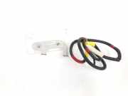 Seiten Airbag LINKS VOOR 985H12817R Renault Koleos I SUV 2.0 dCi 16V (M9R-862) 2013