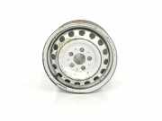 Felge A6384011501 Mercedes-Benz Vito (638.1/2) Bus 2.2 CDI 112 16V (OM611.980) 1999