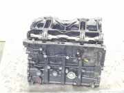Motorblock BLOQUE651911 Mercedes-Benz C (W204) Limousine 2.2 C-220 CDI 16V BlueEFFICIENCY (OM651.911)