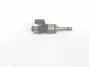 Kraftstoff-Injector H6BG9F593AC Ford Tourneo Großraumlimousine 1.0 12V Ecoboost (B7JB)
