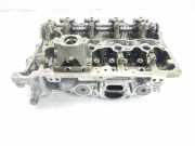 Zylinderkopf 11121019167 BMW 3 serie (G20) Limousine 330i xDrive 2.0 TwinPower Turbo 16V (B48-B20B) 2019