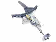 Handbremshebel 6876774 BMW 3 serie (F30) Limousine 318d 2.0 16V (B47-D20A) 2016