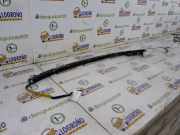 Vorhang Airbag Rechts VOOR 2038602005 Mercedes-Benz C Sportcoupé (C203) Schrägheck 2.2 C-220 CDI 16V (OM646.963) 2003