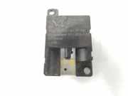 Audio Verstärker 84506928461 BMW 5 serie (E60) Limousine 525d 24V (256D2) 2006