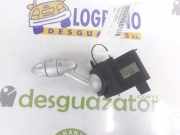Scheibenwischerschalter 1489484 Mini Mini (R50/53) Schrägheck 1.6 16V One (W10-B16A) 2003