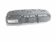 Bedienung Heizung 98224345YX Opel Grandland (X) SUV 1.2 Turbo 12V (HNS)