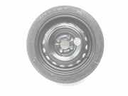 Reserverad 403001HD7A Nissan Micra (K13) Schrägheck 1.2 12V (HR12DE)