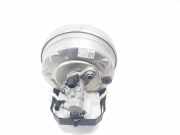 Bremskraftverstärker 4K0612107C Audi A6 Avant (C8) Kombi 2.0 40 TDI Mild Hybrid Quattro (DTPA) 2018