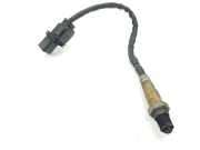 Lambdasonde 7791600 BMW SERIE 3 BERLINA E90 320d