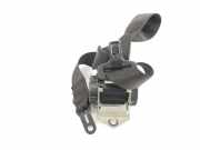 Sicherheitsgurt Rechts Hinten 72119139832 BMW 1 serie (E81) Schrägheck 3-drs 118d 16V (N47-D20C) 2008