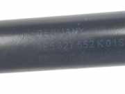 Gasdruckfedern Set Hinten 8E5827552K Audi A4 (B7) Limousine 3.0 TDI V6 24V Quattro (ASB) 2006