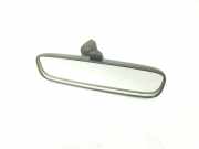 Innenspiegel MN124448 Mitsubishi Outlander (CW) SUV 2.2 DI-D 16V 4x4 (DW12METED4.FAP(4HN)) 2008