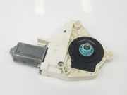 Fensterhebermotor Links Vorne 8K0959801A Audi Q7 (4LB) SUV 3.0 TDI V6 24V (CRCA) 2013