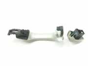 Türgriff Außen Links Hinten 5G0837205N Audi Q3 (F3B) SUV 2.0 35 TDI 16V (DTSB) 2022