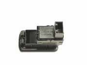 Schalter Für Elekt. Fensterheber Links Hinten 5G0959855L Volkswagen AX1 R-Line 4Motion