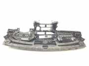 Armaturenbrett 4G1857001D24A Audi Q2 (GAB/GAG) SUV 1.4 TFSI 16V (CZEA(Euro 6))
