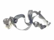 Sicherheitsgurt Links Vorne 868853992R Dacia Dokker Express (8S) Van 1.5 Blue dCi 95 (K9K-872(K9K-U8))