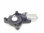 Fensterhebermotor Links Hinten 9830816080 Opel Astra L Sports Tourer (F4/FC/FN/FR) Kombi 1.2 Turbo 110 12V (EB2ADT(HNP))
