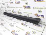 Schwelle Rechts 91112AG080NN Subaru FAMILIAR/OUTBACK B13 2.0 D (150 CV) 2009