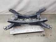 Unterrahme Hinten GHP92880XE Mazda FAMILIAR GJ Style