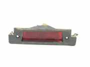 Dritte Bremsleuchte LR044451 Land + Range Rover Defender I Geländewagen 2.4 TD4 16V 110 Station Wagon (244DT) 2007