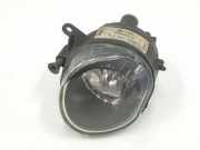 Nebelscheinwerfer Rechts 8L0941700A Audi A3 (8L1) Schrägheck 1.9 TDI Quattro (ASZ) 2001