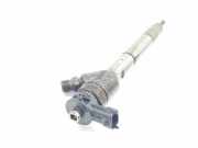 Kraftstoff-Injector 338002A610 Kia Clarus Limousine 2.0i SLX,GLX 16V (FE-16V)