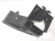 Lufteinlass 9840209680 Opel Astra L Sports Tourer (F4/FC/FN/FR) Kombi 1.2 Turbo 110 12V (EB2ADT(HNP))