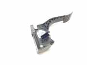 Gaspedalsensor 9674829180 Peugeot 5008 II (M4/MC/MJ/MR) Großraumlimousine 1.6 BlueHDi 120 (DV6FC(BHZ))