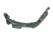 Scheinwerfer Halter Links 6F0807571 Seat Arona (KJX) SUV 1.0 TSI 12V (DLAA) 2023