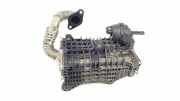 Agr Kühler 9813050280 Fiat Scudo Van 1.5 Multijet 100 (DV5RUCd(YHR))