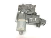 Fensterhebermotor Links Hinten 20951583 Opel Zafira Tourer (P12) Großraumlimousine 2.0 CDTI 16V 170 Ecotec (B20DTH(Euro 6)) 2018