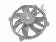 Lüfter Kühler 9661571480 Peugeot Confort