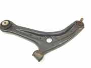 Querlenker Links Vorne Unten 1834055 Ford Tourneo Courier (JU2) Großraumlimousine 1.0 Ti-VCT EcoBoost 12V (SFCA) 2015