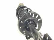 Stoßdämpfer Rechts Vorne 9833305980 Citroën CITROEN FURGÓN DRIVER M